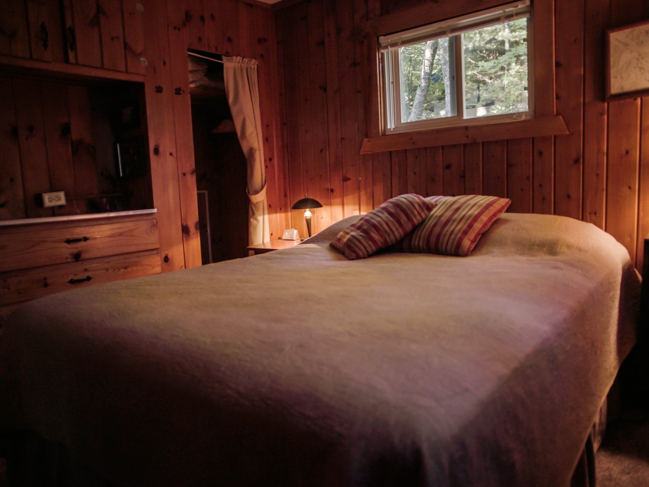 Eagles Nest Private Home The Estrold Resort