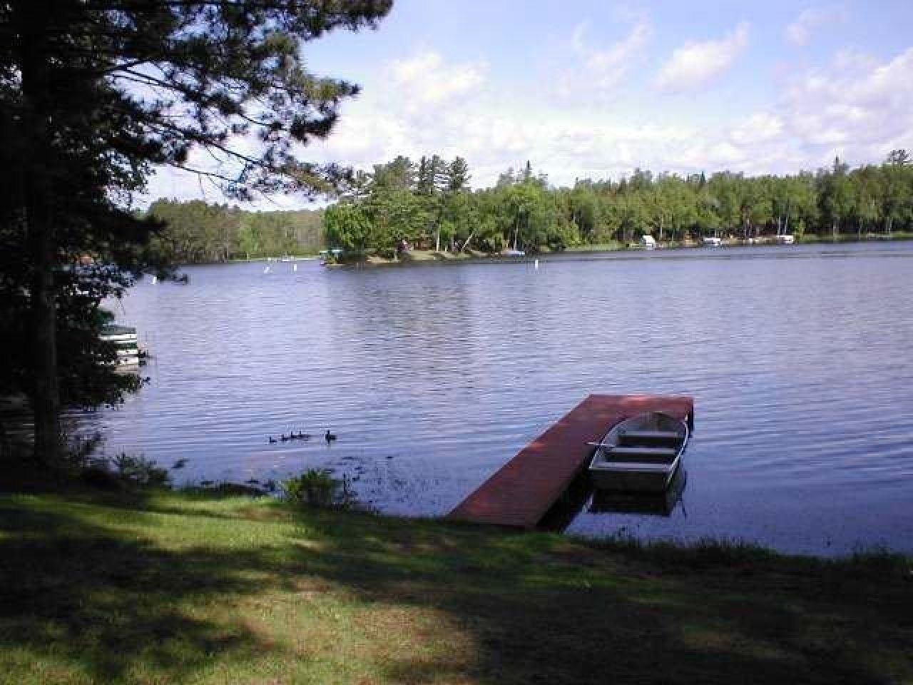 Tall Pines Private Home The Estrold Resort